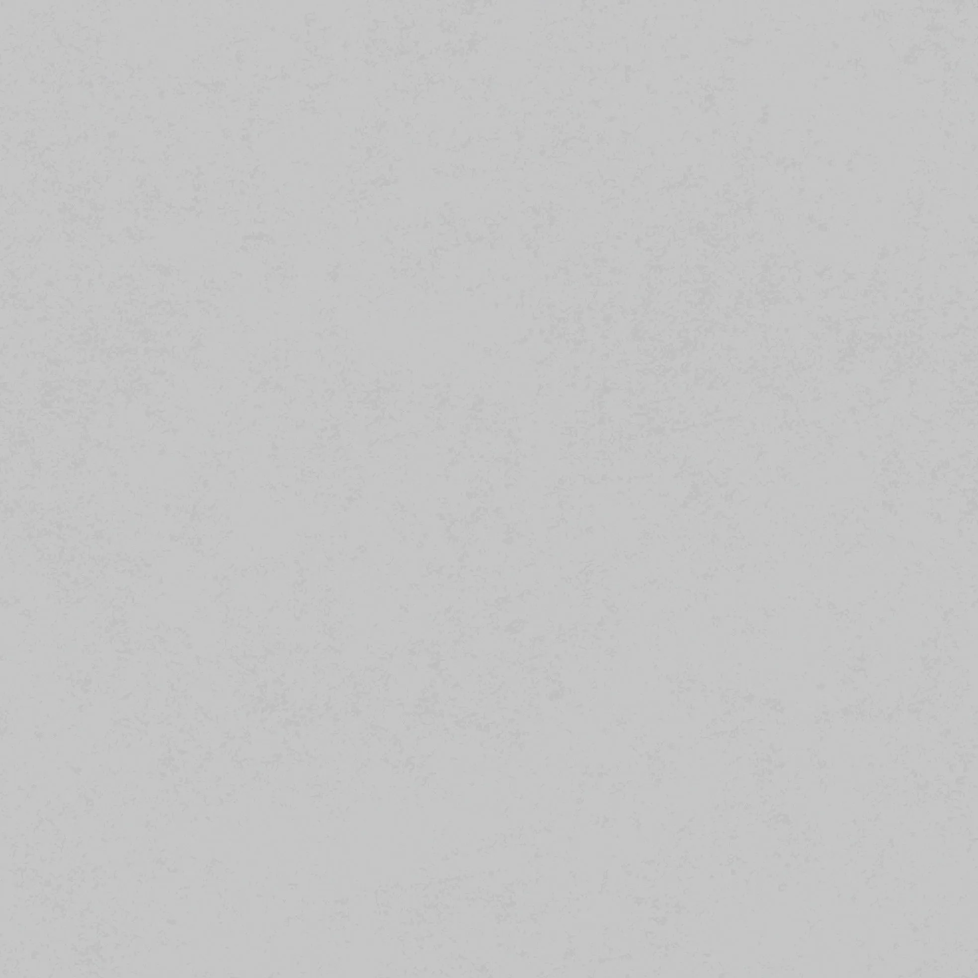 duro tapeet sten, mellangrå duro tapeet sten, mellangrå