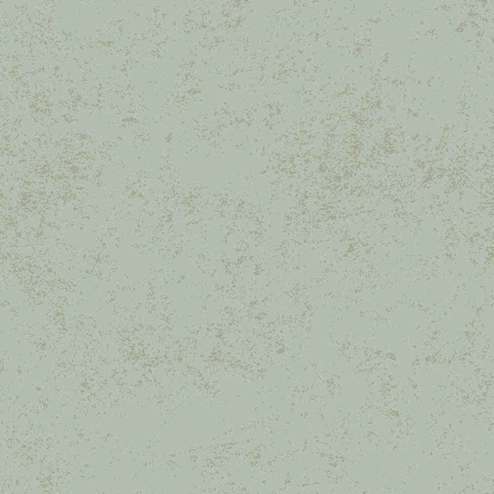 duro tapeet sten, mörkbeige duro tapeet sten, mörkbeige