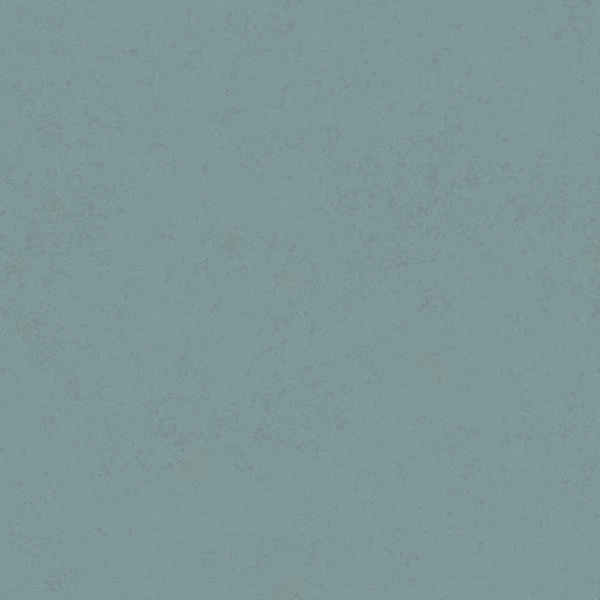 duro tapeet sten, gråsvart duro tapeet sten, gråsvart