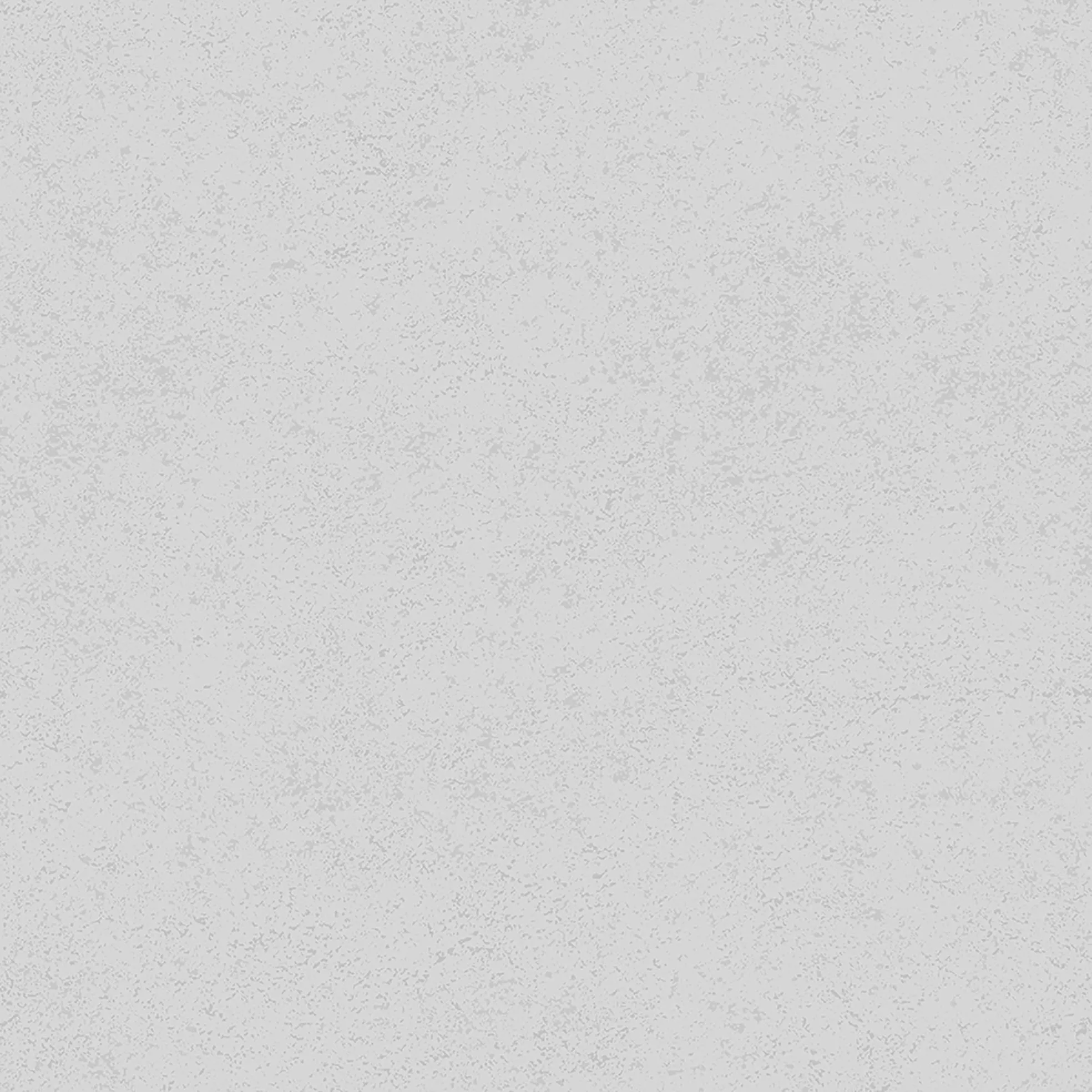 duro tapeet sten, vit