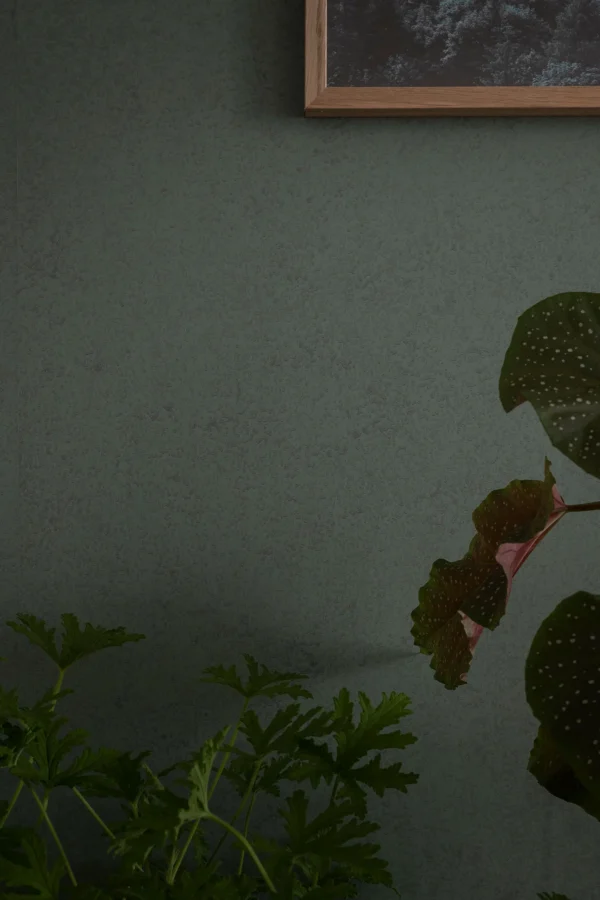 duro tapeet sten, grön marmor