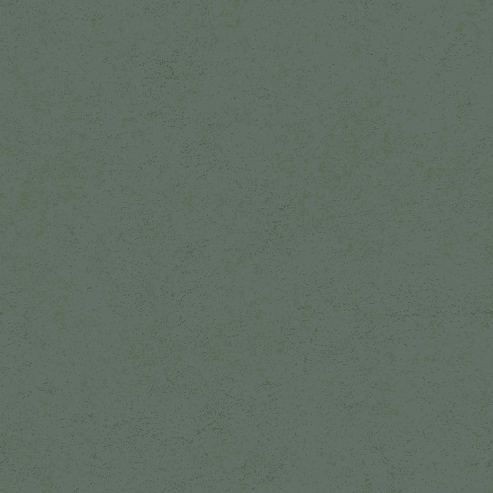 duro tapeet sten, grön marmor