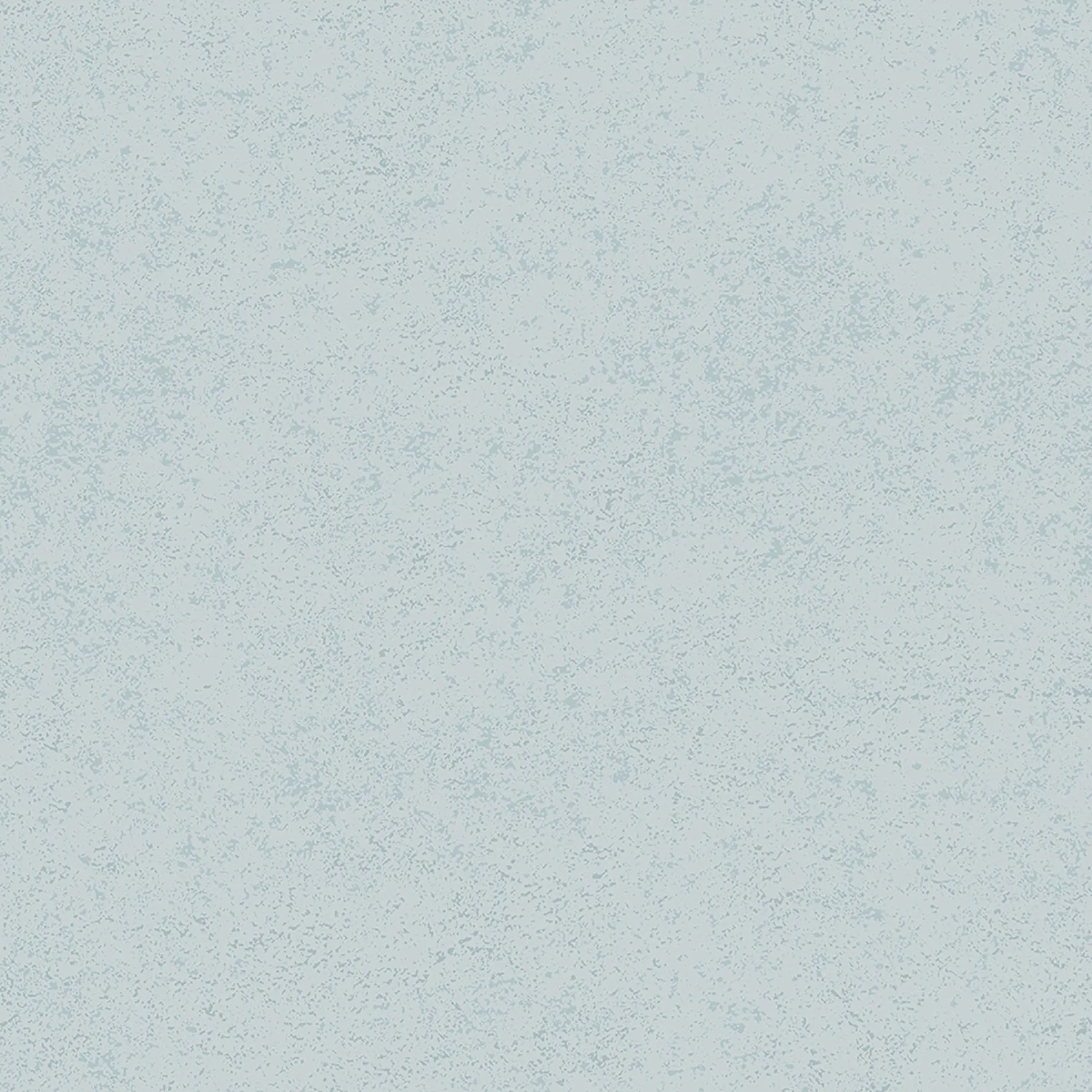 duro tapeet sten, ljusblå
