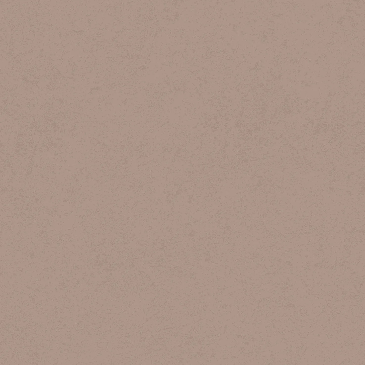 duro tapeet sten, gammelrosa