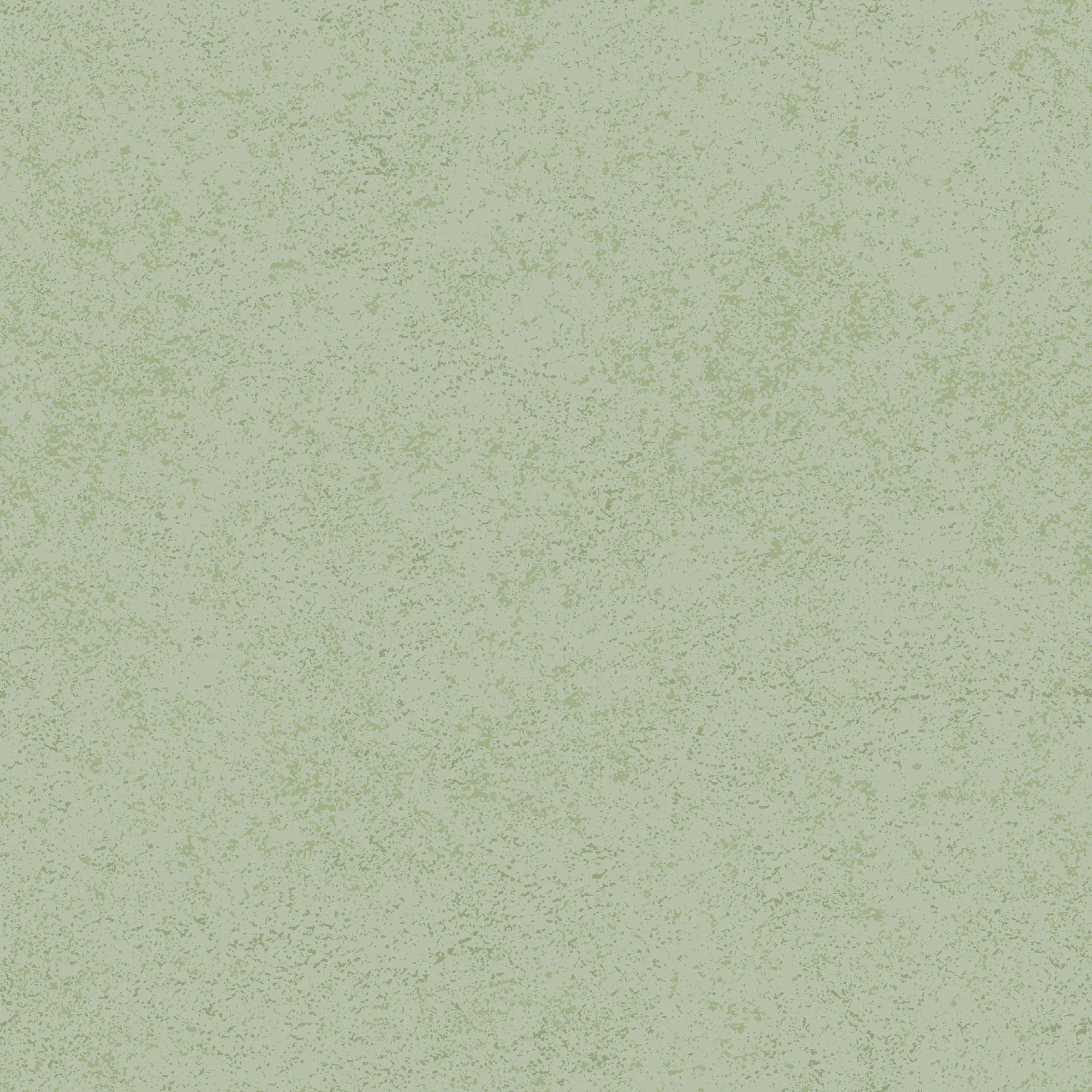 duro tapeet sten, kolmårdsmarmor