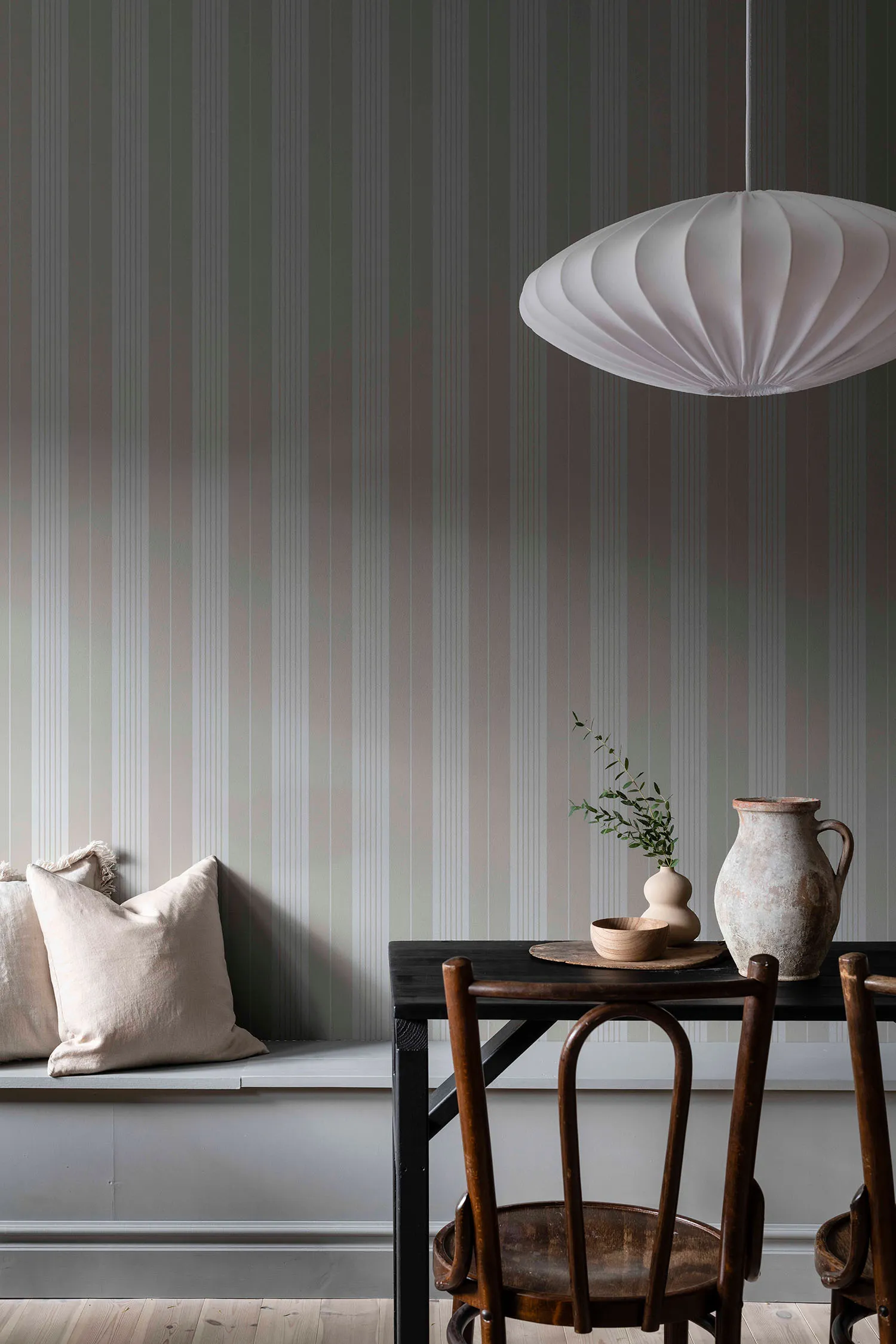 duro tapeet strand, beige