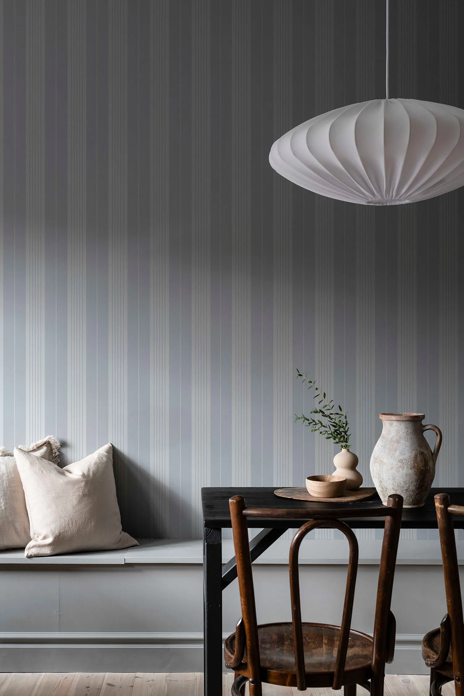 duro tapeet strand, blå