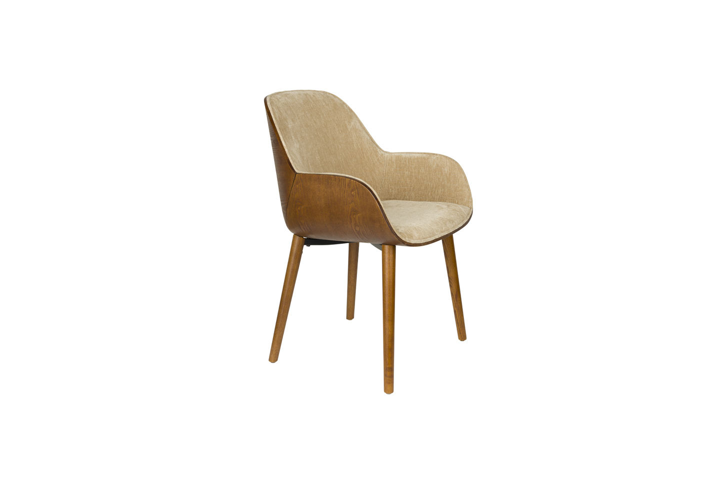 taylor armchair 1001146 01
