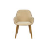 taylor armchair 1001146 02