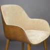 taylor armchair 1001146 12