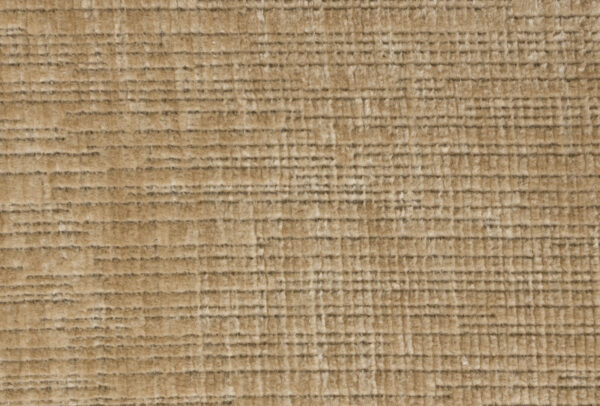 taylor armchair 1001146 14