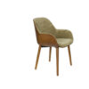 taylor armchair 1001147 01
