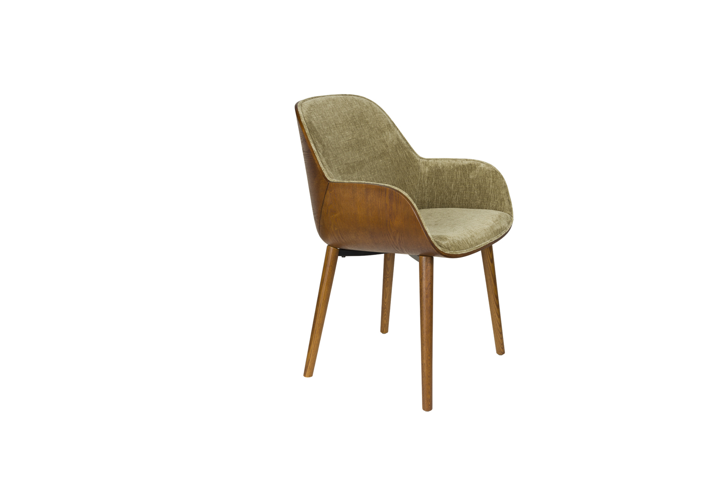 taylor armchair 1001147 01