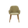 taylor armchair 1001147 02