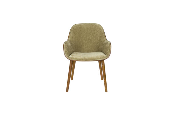 taylor armchair 1001147 02