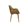 taylor armchair 1001147 03