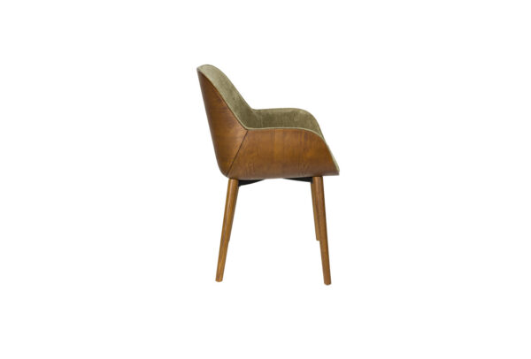 taylor armchair 1001147 03