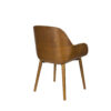 taylor armchair 1001147 04