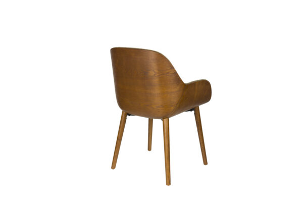 taylor armchair 1001147 04