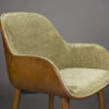 taylor armchair 1001147 12