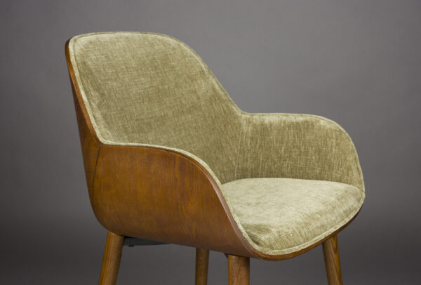 taylor armchair 1001147 12