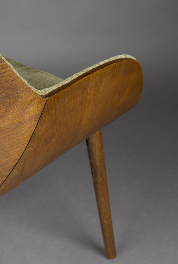 taylor armchair 1001147 13