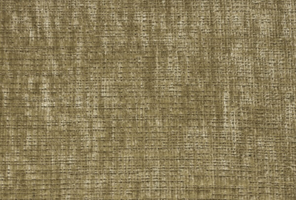 taylor armchair 1001147 14