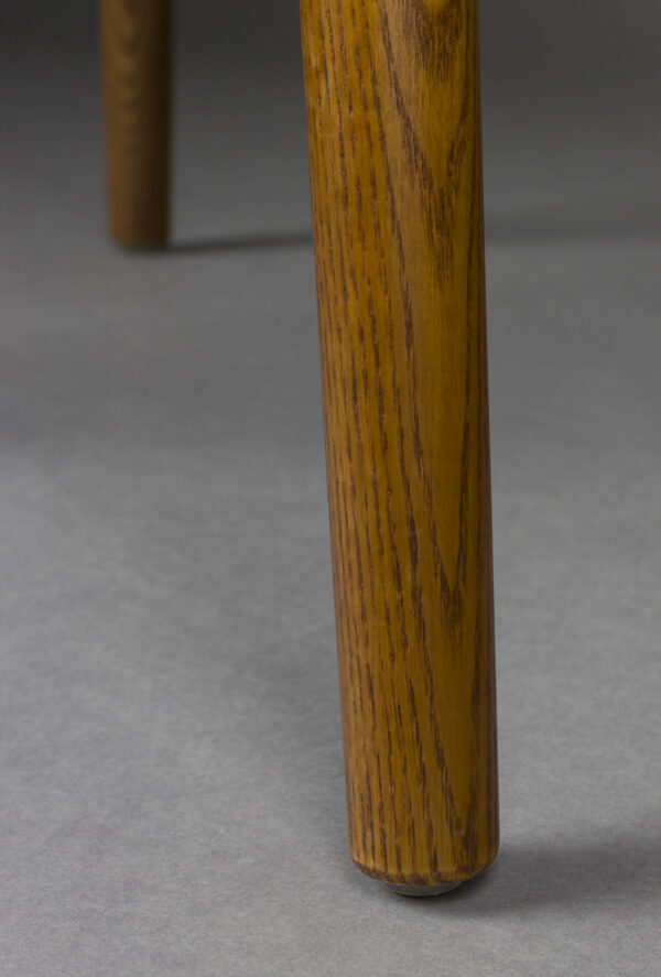 taylor armchair 1001147 15