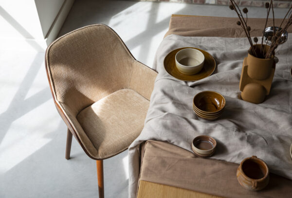 taylor chair 1001146 21