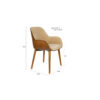 taylor chair 1001146 31