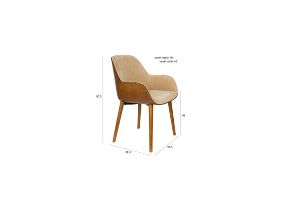 taylor chair 1001146 31
