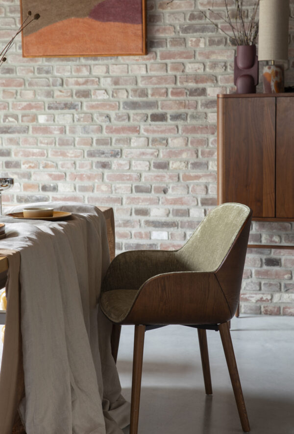 taylor chair 1001147 21