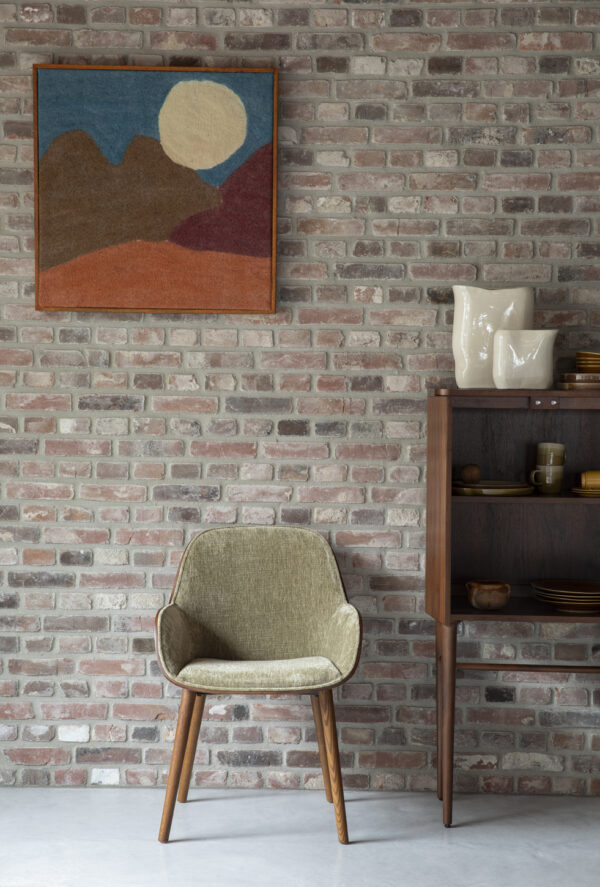 taylor chair 1001147 22