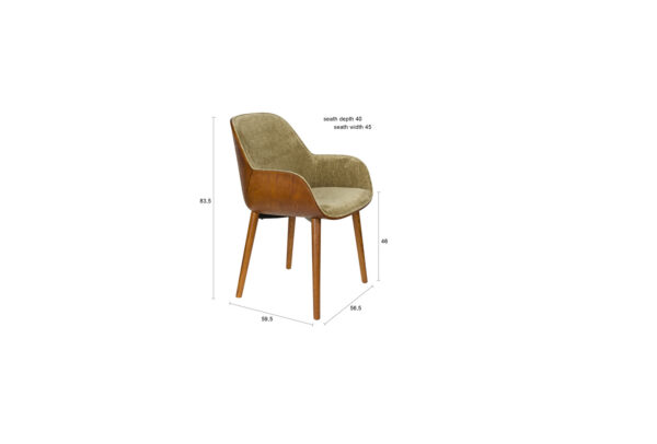 taylor chair 1001147 31