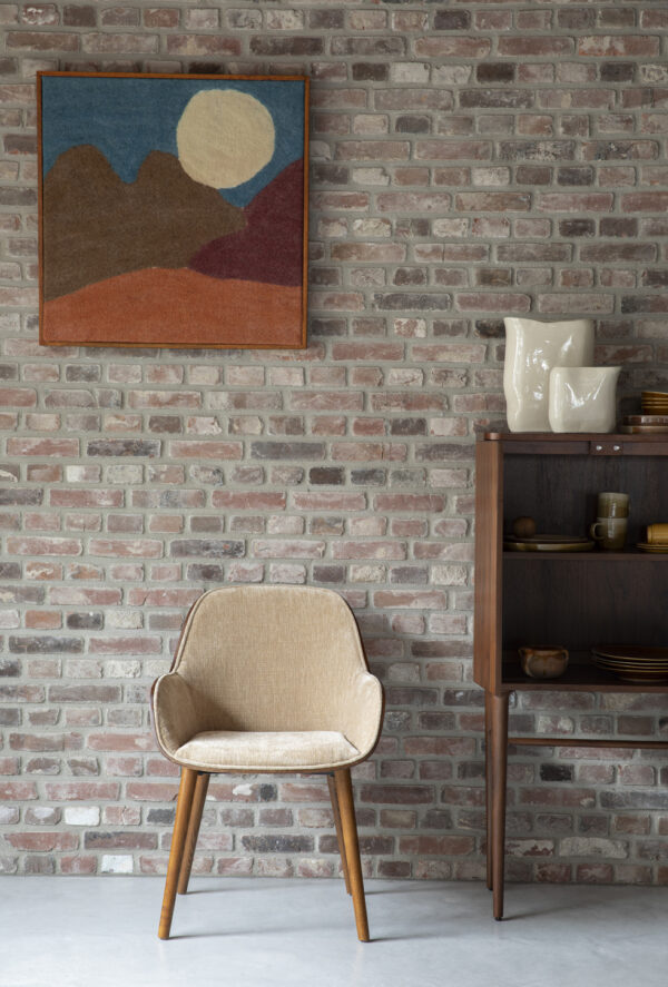 taylor chiar 1001146 23