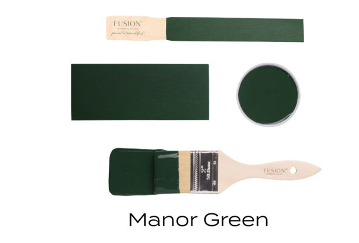 type2flatlay manorgreen 510x394