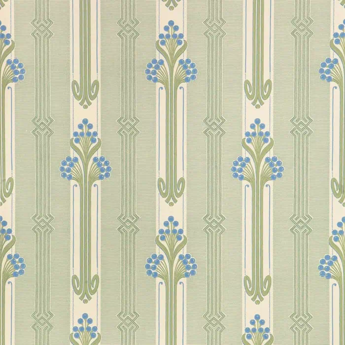 008 13, nergården, blå