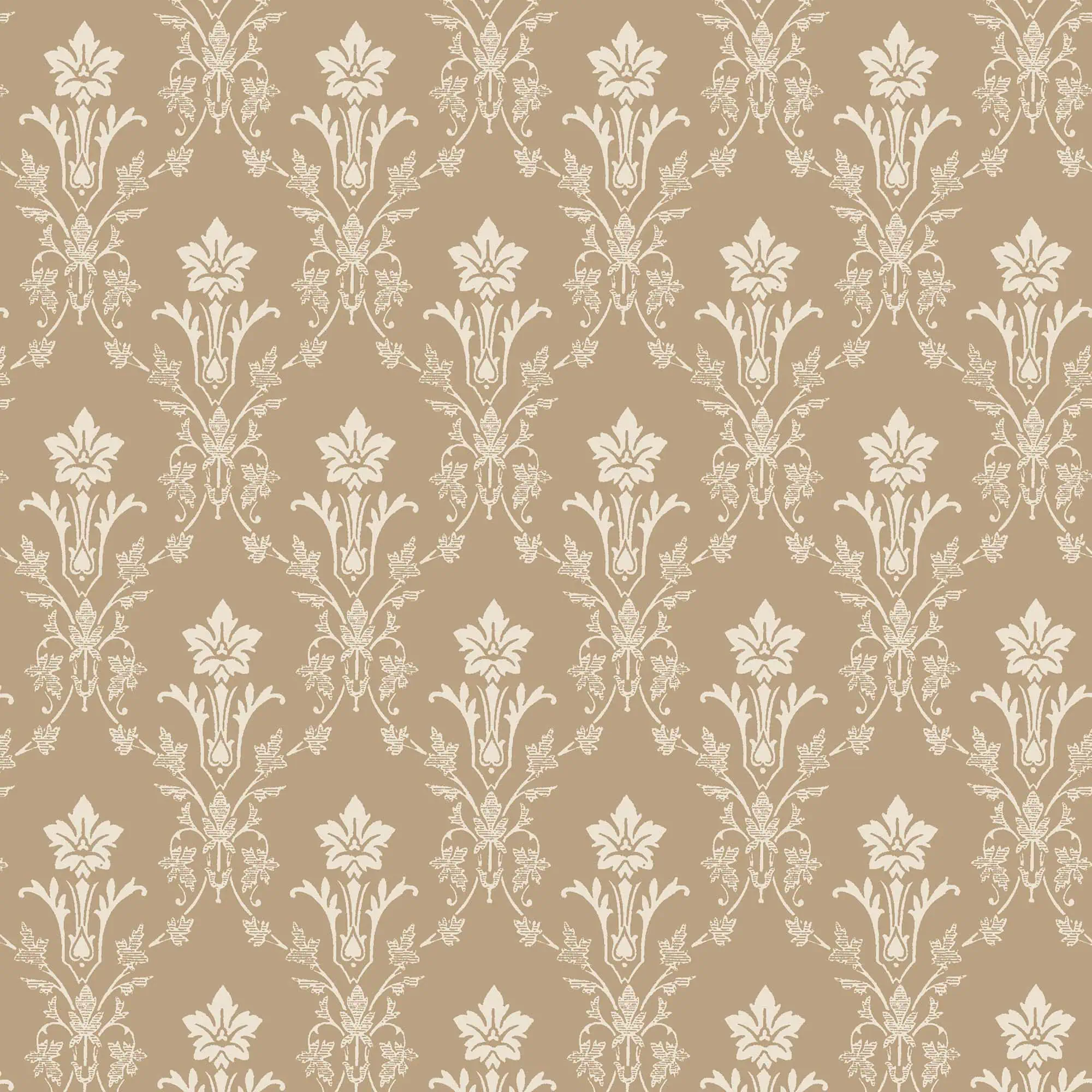 037 24, hudiksvalls teater, beige