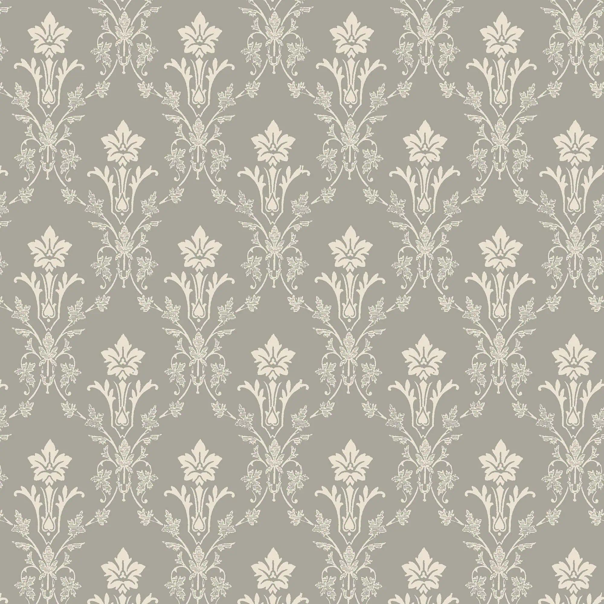 037 25, hudiksvalls teater, grå