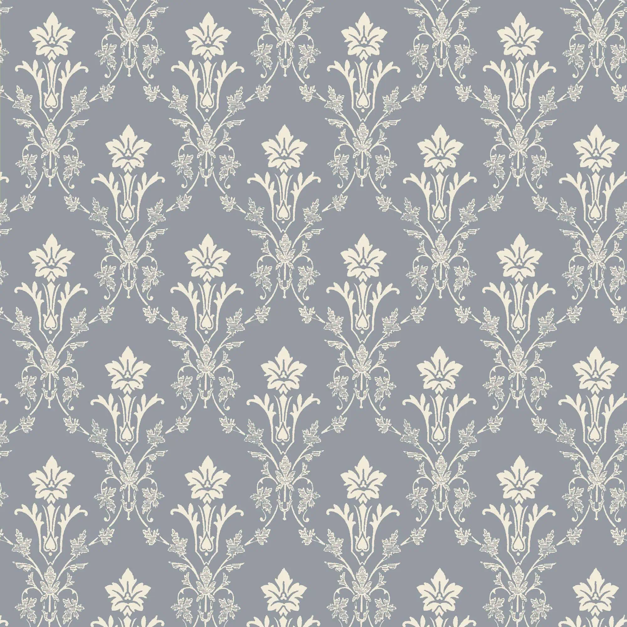 037 26, hudiksvalls teater, blå