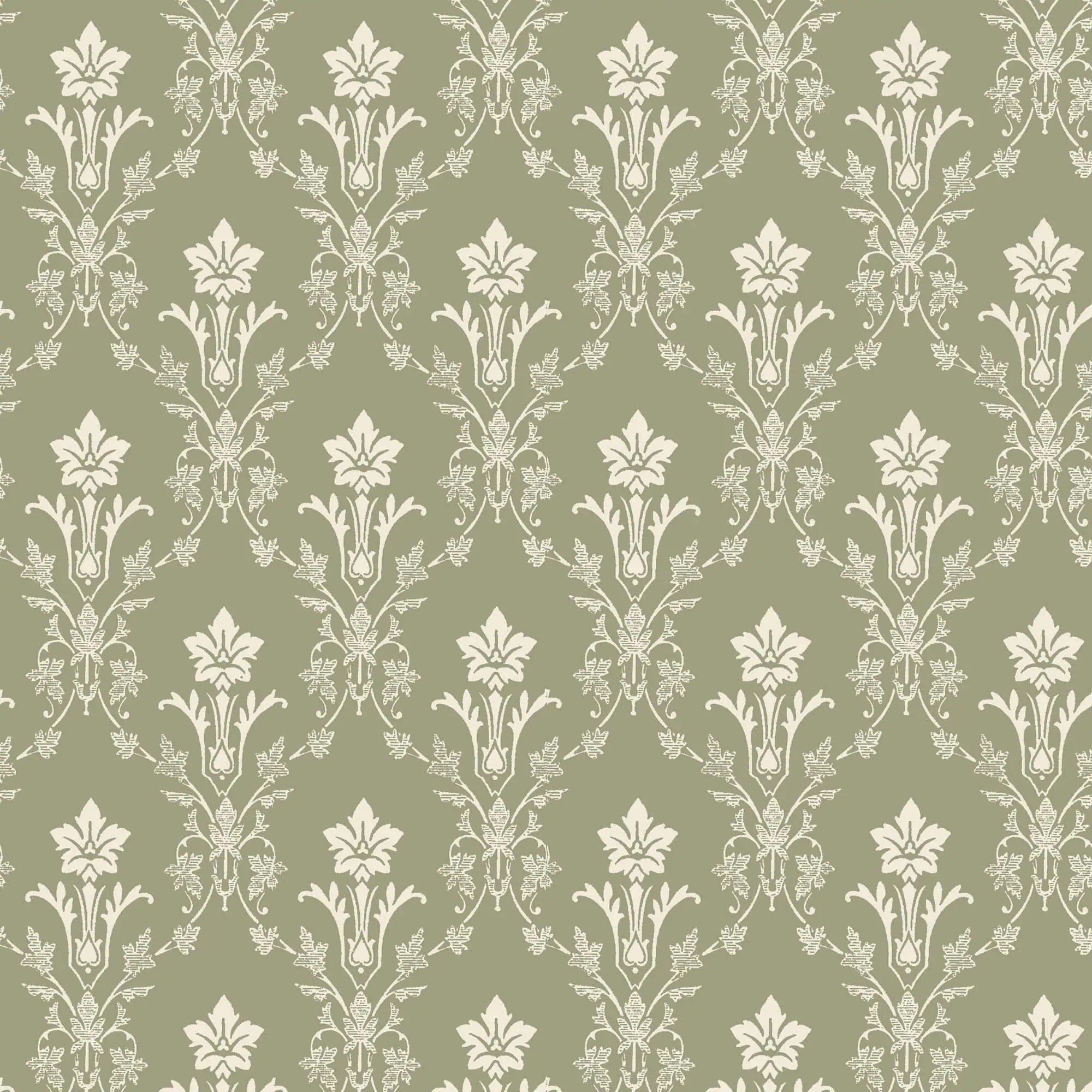 037 27, hudiksvalls teater, grön