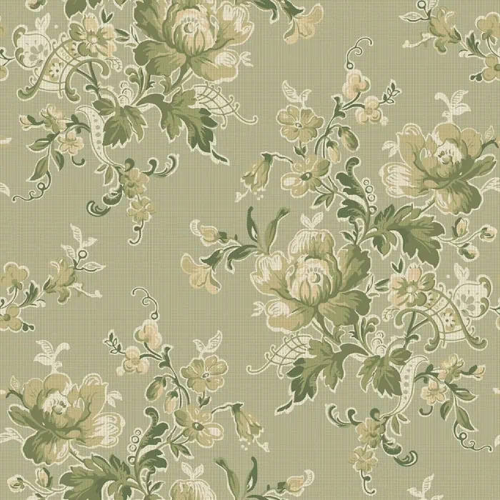 099 03, ingeborg, grön