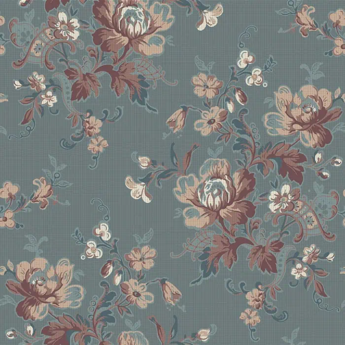 099 04, ingeborg, blå