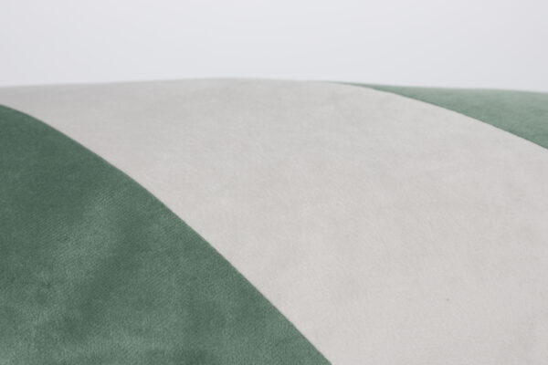 1000270_11 White Label Living padi Hoy