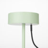Zuiver laualamp Mini Desert Sage