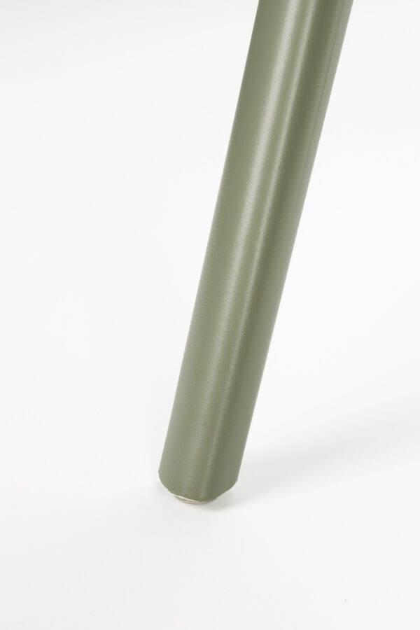 Zuiver välistool Horizon