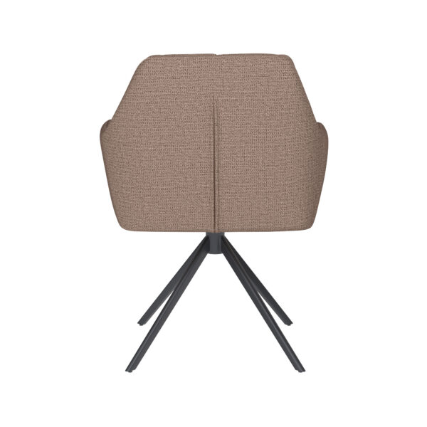 White Label Living tugitool Pete