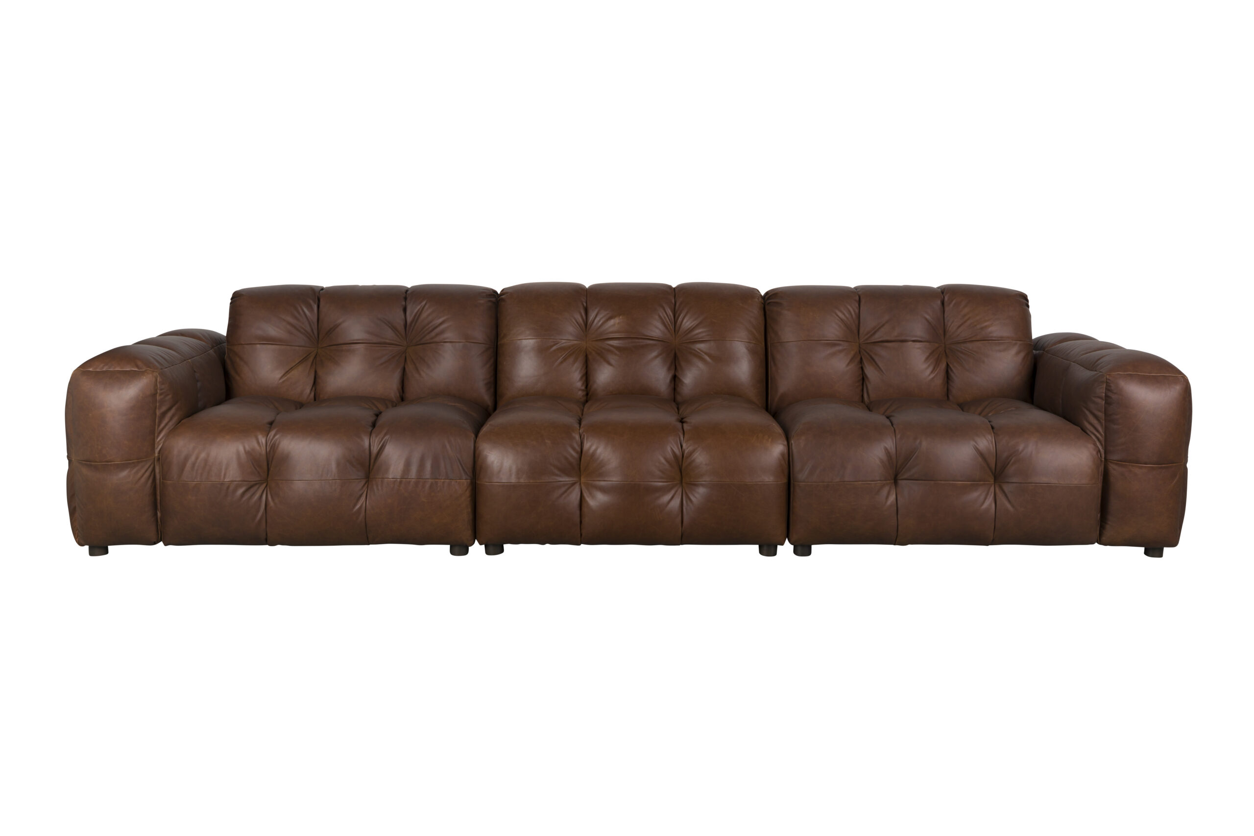 Dutchbone diivan Hackman