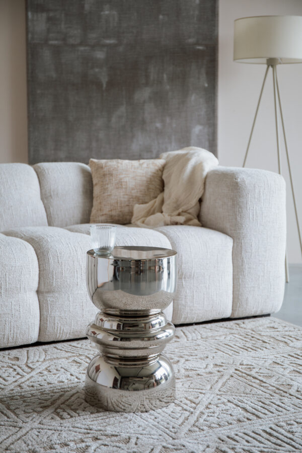 White Label Living abilaud Kinga