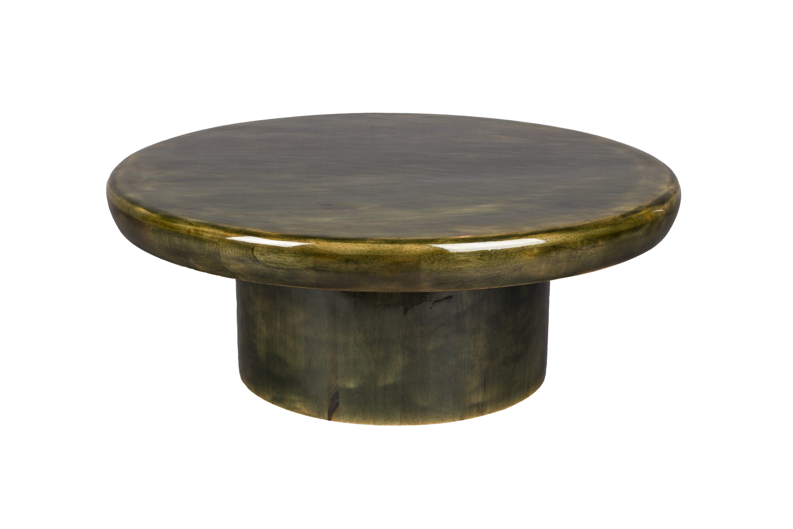 1001189_01 Dutchbone diivanilaud Mush